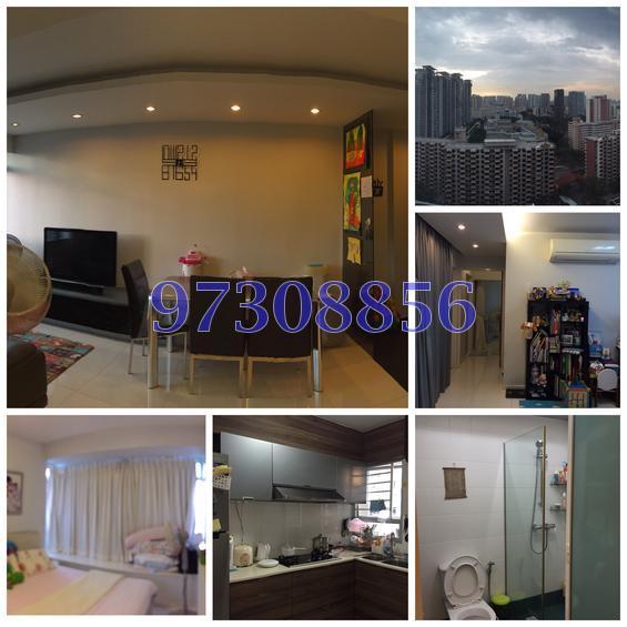 Blk 38B Bendemeer Road (Kallang/Whampoa), HDB 4 Rooms #121276472